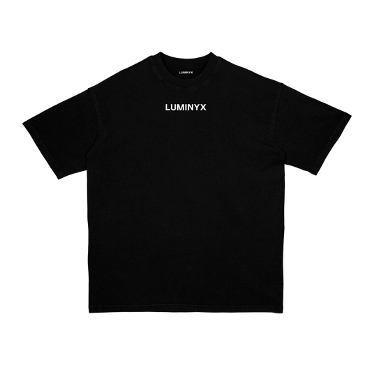 Luminyx Basics Back