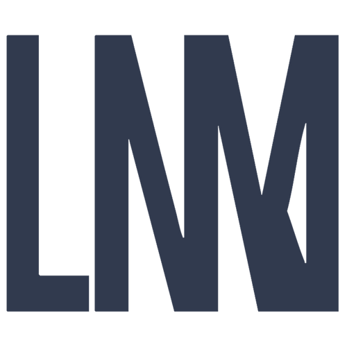 Luminyx