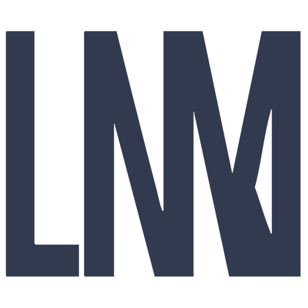 Luminyx