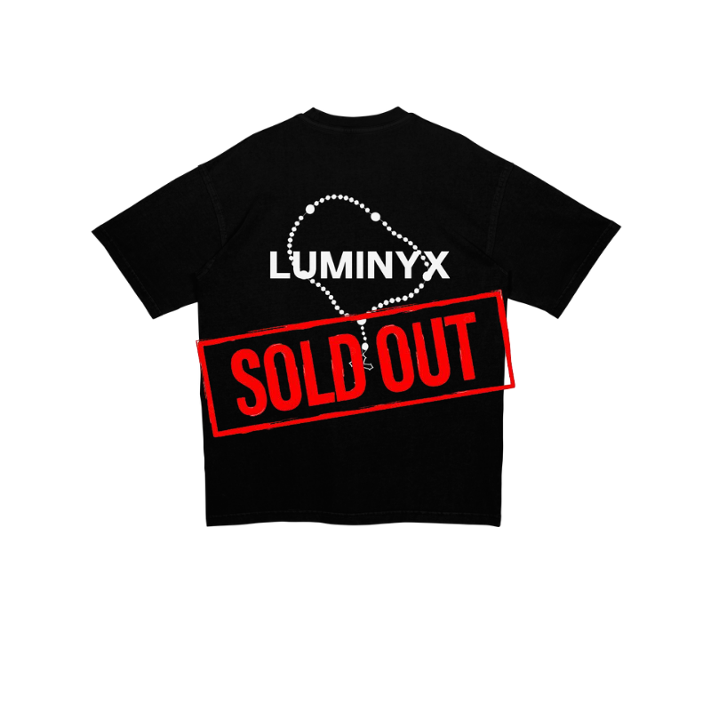 Luminyx Basics Back